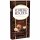Ferrero Schokolade Rocher Haselnuss Dunkel 3er Pack (3x90g Tafel) + usy Block