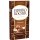 Ferrero Schokolade Rocher Original Haselnuss Vollmilch 3er Pack (3x90g Tafel) + usy Block