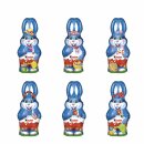 Ferrero kinder Osterhase Harry (160g Packung)