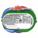 Ferrero kinder Osterhase Harry (160g Packung)