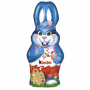 Ferrero kinder Osterhase Harry (160g Packung)