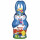Ferrero kinder Osterhase Harry (160g Packung)