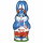 Ferrero kinder Osterhase Harry (160g Packung)