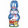 Ferrero kinder Osterhase Harry (160g Packung)
