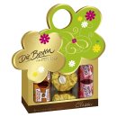 Ferrero Die Besten Ostern 2020 (63g Box)