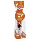 Ferrero Küsschen Eierbecher + 5 Pralinen...