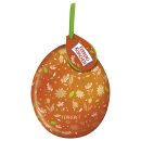 Ferrero Küsschen Osterei Ostern 2020 (26g Packung)