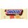 Snickers white limited Edition Multipack (6x49g Riegel)