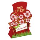 Ferrero Mon Cheri 7 Pralinen Ostern Geschenkbox Alles...