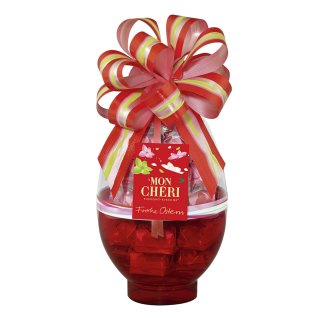 Ferrero Mon Cheri Ei Frohe Ostern (283g Packung)