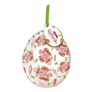 Ferrero Raffaello Osterei Ostern 2020 (20g Packung)