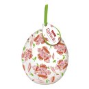 Ferrero Raffaello Osterei Ostern 2020 (20g Packung)