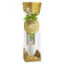 Ferrero Rocher Eierbecher + 4 Pralinen Geschenktüte...