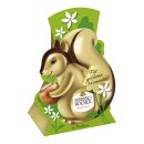 Ferrero Rocher 6 Pralinen Ostern Geschenkbox...