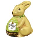 Ferrero Rocher Osterhase