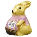 Ferrero Rocher Osterhase
