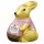 Ferrero Rocher Osterhase