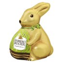 Ferrero Rocher Osterhase