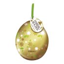 Ferrero Rocher Blech Osterei Ostern 2020 (25g Packung)