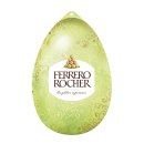Ferrero Rocher Osterei Aufhänger Grün (35g...