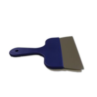 Lauterjung Spachtel 20cm (1 Stck.)