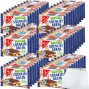 G&G Crunchy Break 6x10x25g + usy Block...