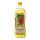 Olitalia Grapeseed Oil 1000ml PET Flasche (Traubenkernöl)