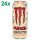 Monster Energy Pacific Punch (24x500ml Dose)