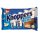 Knoppers Nussriegel Kokos Riegel Kokoscreme Schokoriegel Riegel 5 Stück (5x25g Packung)