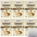 Falcone Cantuccini alla Mandorla...