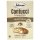 Falcone Cantuccini alla Mandorla "Mandelgebäck" 12er Pack (12x200g) + usy Block