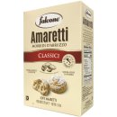 Falcone Amaretti Morbidi d´Abruzzo "Weiche Amaretti" 6er Pack (6x170g Packung) + usy Block