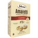 Falcone Amaretti Morbidi d´Abruzzo "Weiche Amaretti" 6er Pack (6x170g Packung) + usy Block