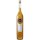 Marcati Grappa Il Bacio delle Muse "Riserva" 3er Pack (3x1,5l Magnumflasche) + usy Block