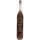 Ercole Gagliano Liquore Grappa al Caffe "Kaffee Grappa Likör" 3er Set (3x1,5l Flasche) + usy Block