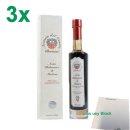 Bertoni Aceto Balsamico di Modena "IGP "...