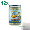 Flott Vongole al naturale sgusciate "Venusmuscheln...