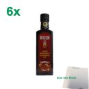 De Cecco Aceto Balsamico "Di Modena" Gastropack...