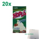 Trevalli Panna Hopla da Montare gia Zuccherata...