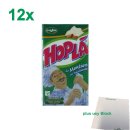 Trevalli Panna Hopla da Montare gia Zuccherata...