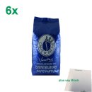 Caffe Borbone Vending Blue Blend Miscela "Blu"...