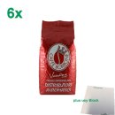 Caffe Borbone Vending Red Blend Miscela "RED"...