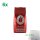 Caffe Borbone Vending Red Blend Miscela "RED" Officepack (6x1000g) + usy Block
