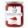 Le Bonta del Casale Sugo all Arrabbiata "Tomatensauce mit Peperoncino" (290g Glas)