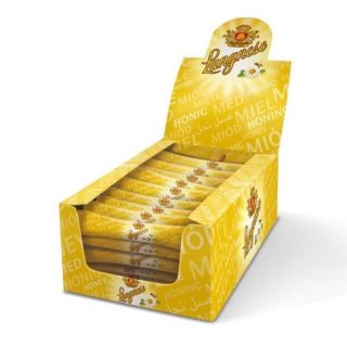 Langnese "Honig-Sticks" (80St.)