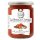Le Bonta del Casale Sugo alle verdure grigliate "Tomatensauce mit gegrilltem Gemüse" (290g Glas)