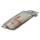 Lauterjung Profi Spritzbeutel 40cm Länge (1 Stck.)