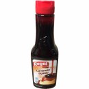 Royal Caramelo liquido "Flüssiger...