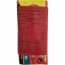 Conservas Ortiz Atún Claro Gelbflossen Thunfisch in Olivenöl (112g Dose)