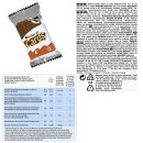 Ferrero Kinder Cards Kekse mit Milch und Kakaofüllung Kioskbox (30er Pack)
